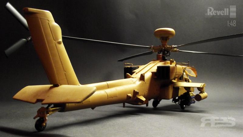 AH-64D_1-48_Rewell_1366x768_wallpaper_RES_07