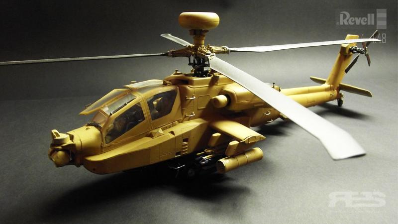 AH-64D_1-48_Rewell_1366x768_wallpaper_RES_05