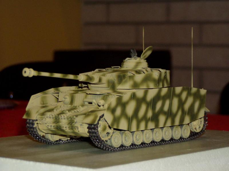 PZIV_1