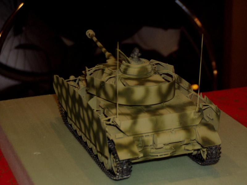PZ_IV_2