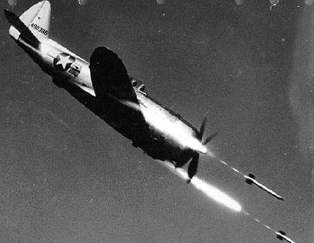 p47_firing_rockets