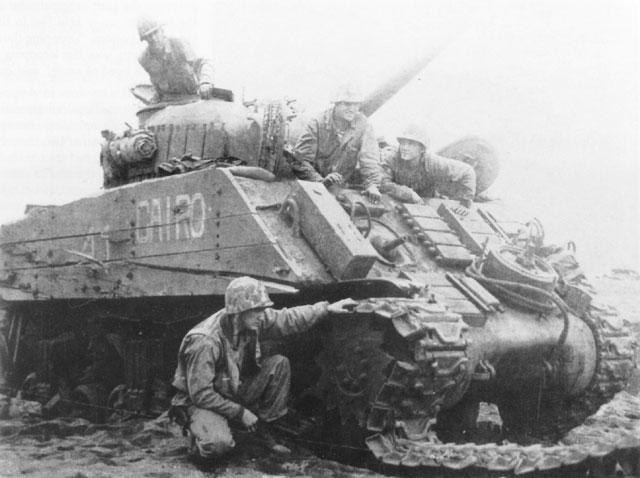 USMC-C-Iwo-p21 (1)