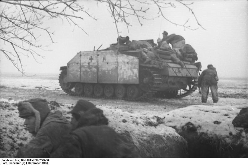 Bundesarchiv_Bild_101I-708-0299-06,_Russland-Süd,_Soldaten,_Sturmgeschütz_III