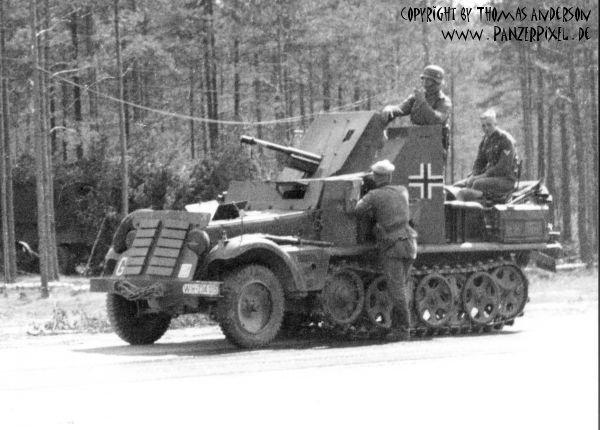 pak37sfheho