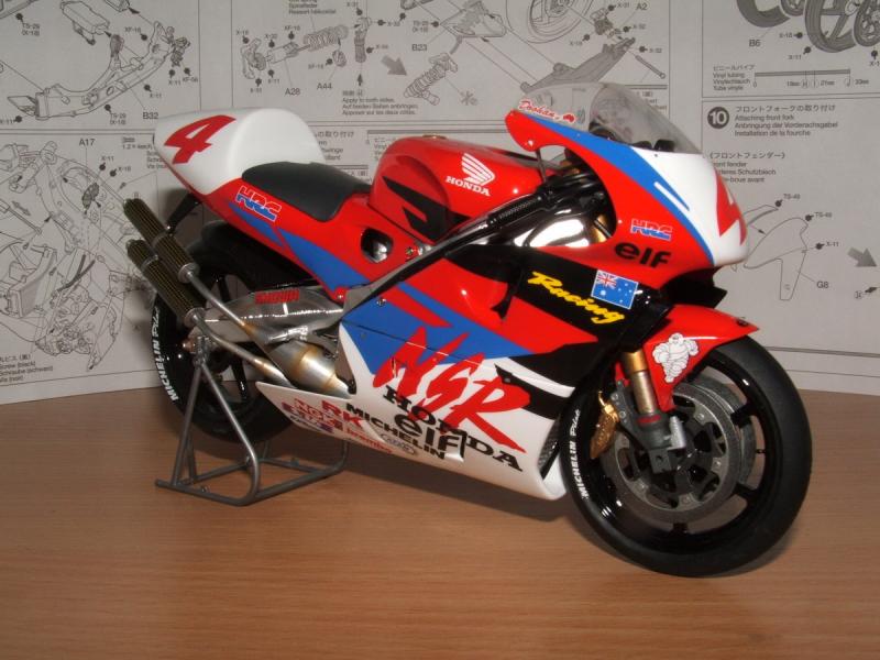 Doohan2 94