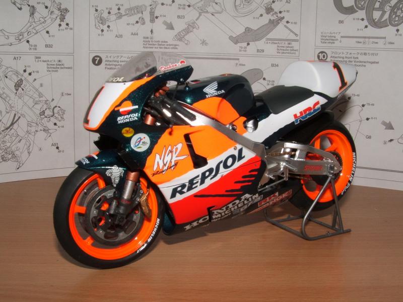 repsol1