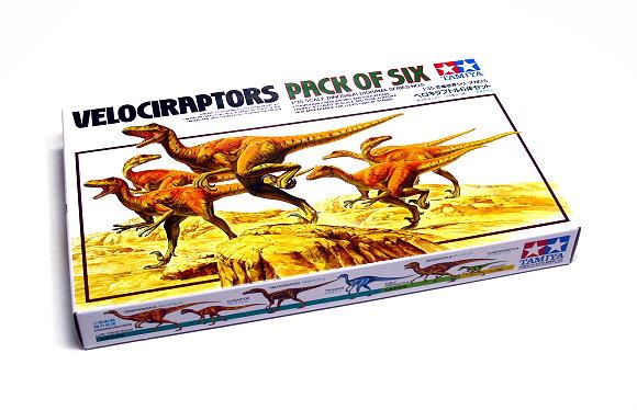tamiya35scale60105model01
