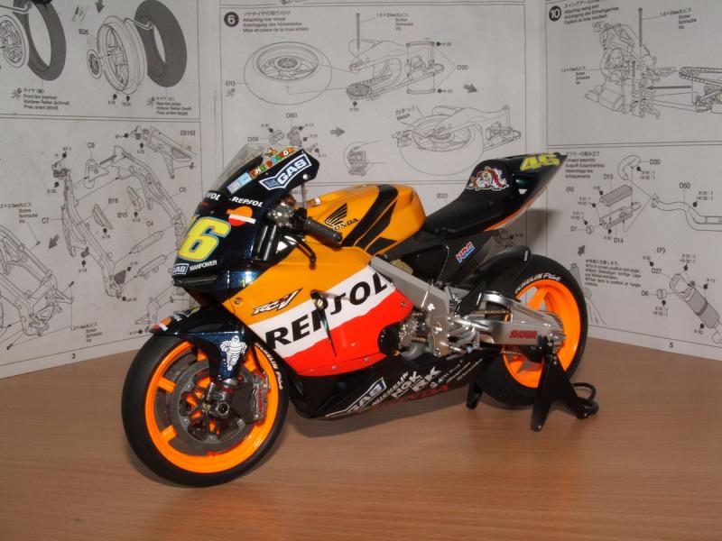 rossi4