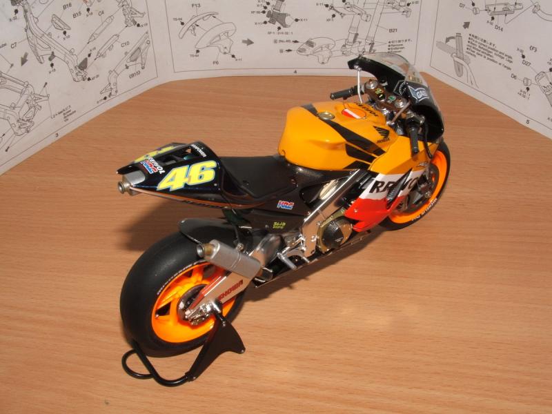 rossi5