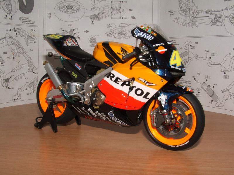 rossi6