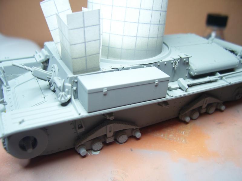 Pz. 38t 024