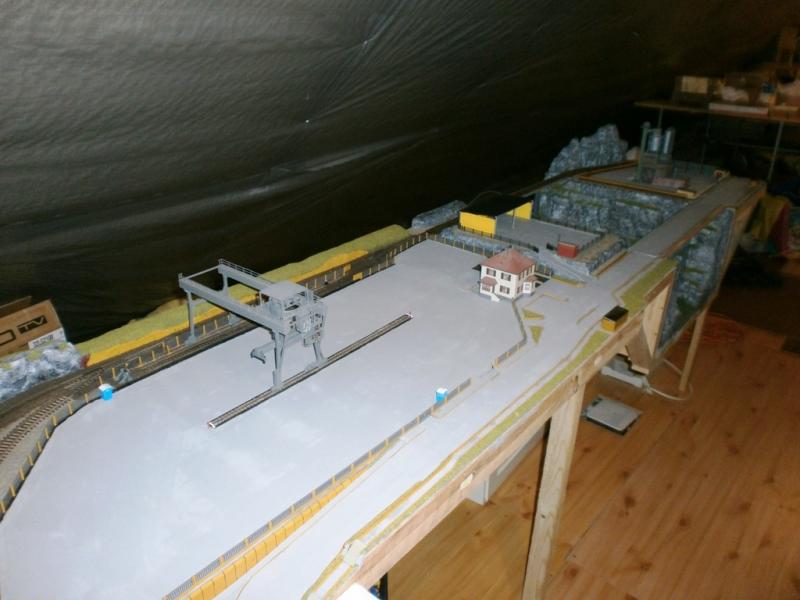 P1110023