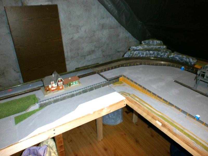 P1110026