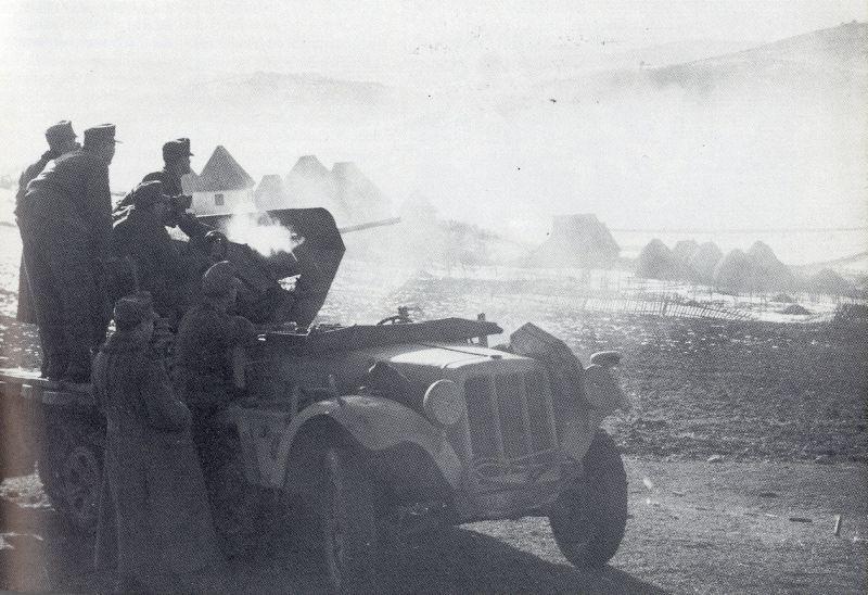 bandenkriegtuzla1944aoi8 (1)