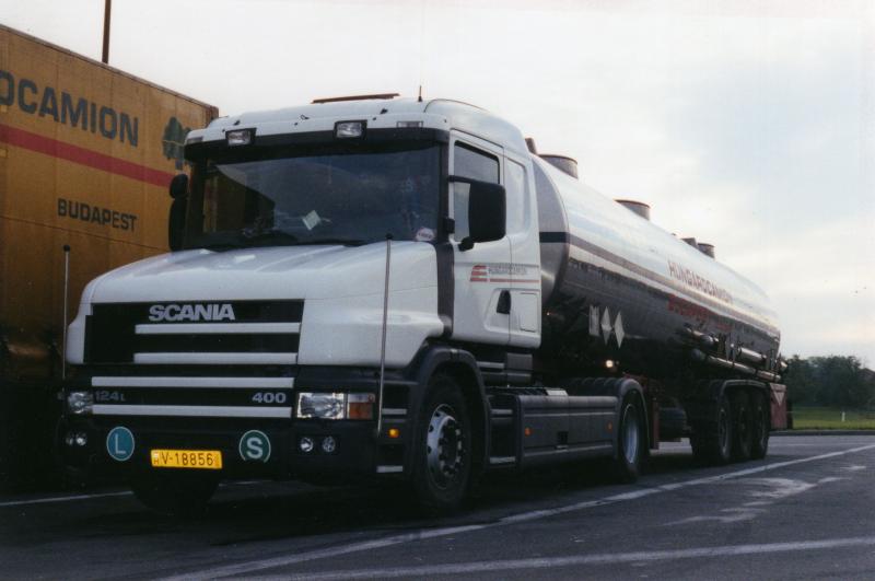 Quabla088