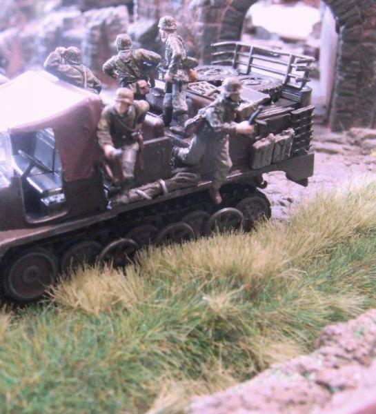 árok (6)