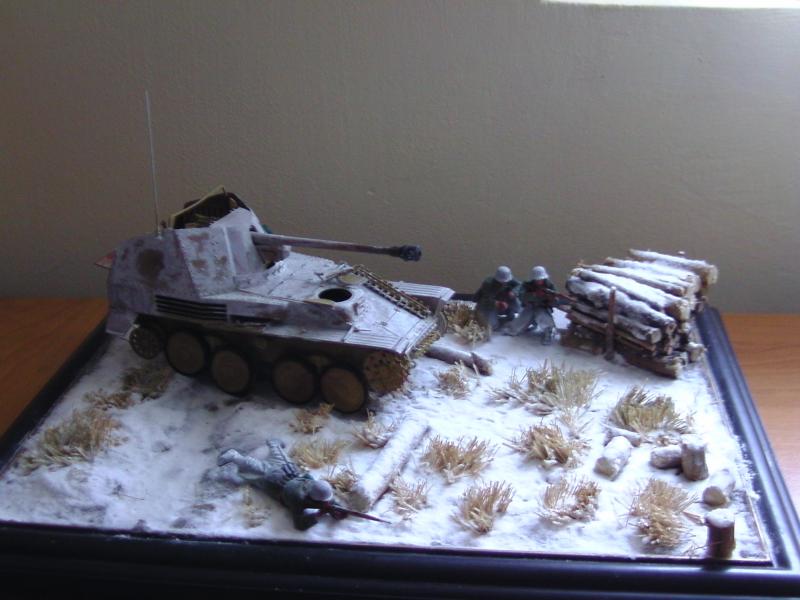 BILD6239