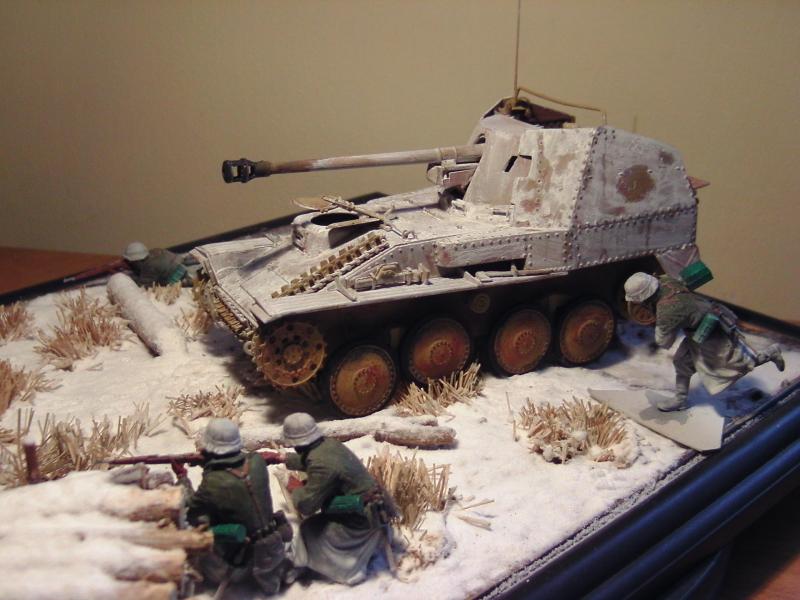 BILD6258