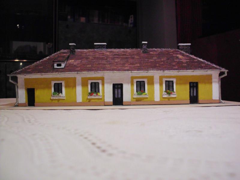 HPIM0138