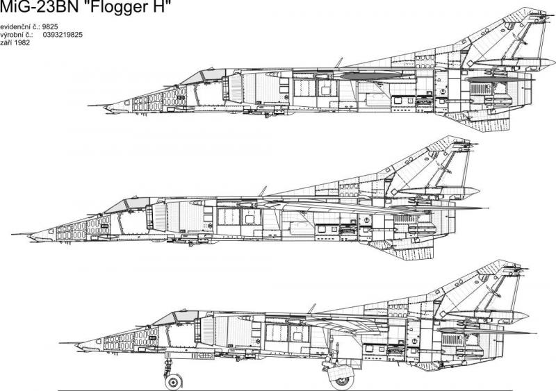 MiG-23BN_6