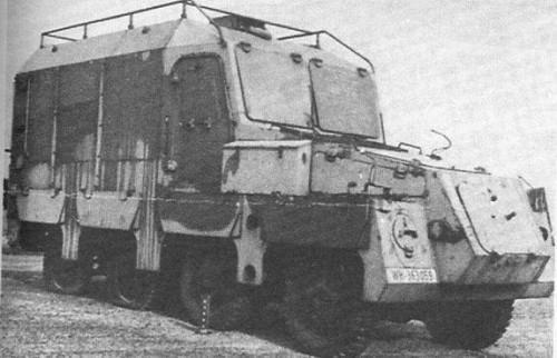 Ad.Kfz-231 00