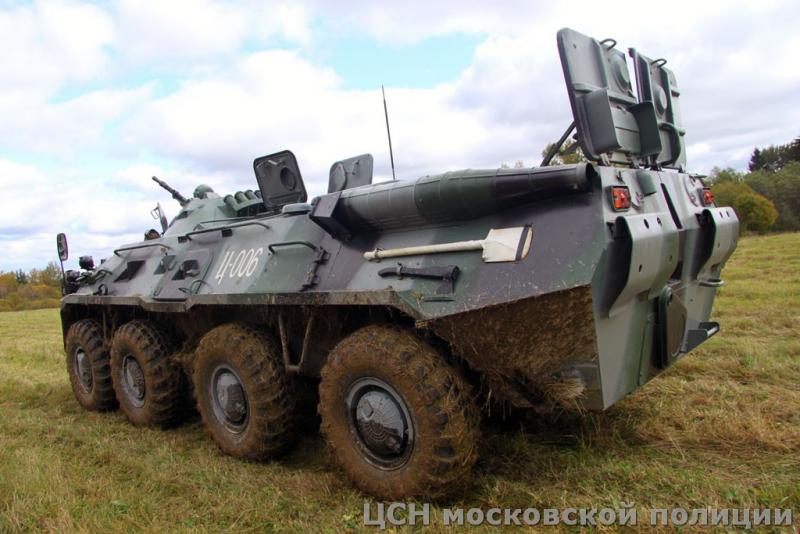 btr-80m