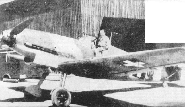bf109ff046