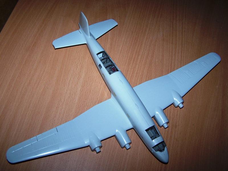 FW-200