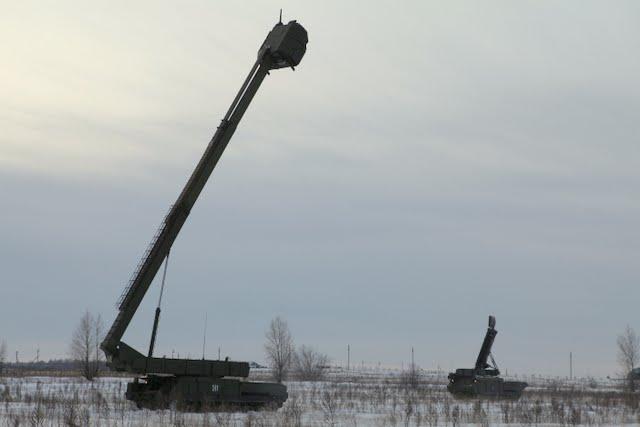 IMG_4195

IMG_4195