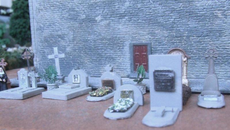 temető (1)