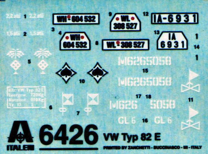 it_6426_decals