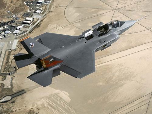 f35_stovl_military_aircraft