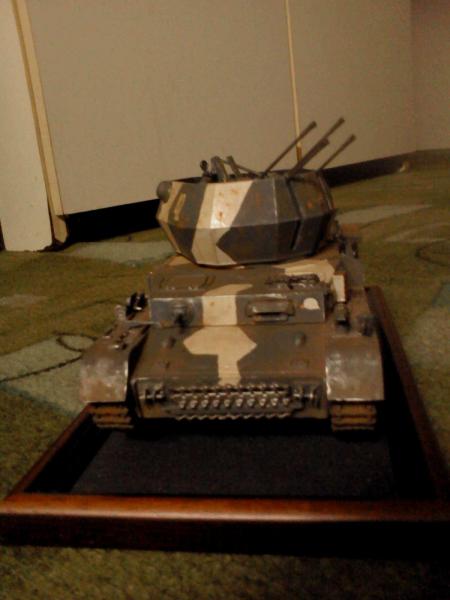 Academy Wirbelwind 3