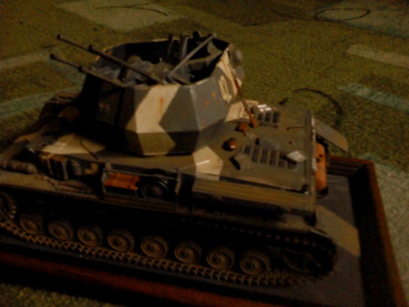 Academy Wirbelwind 4