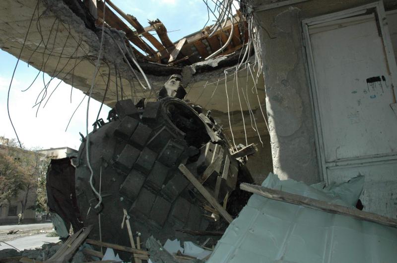 turret-ossetia1