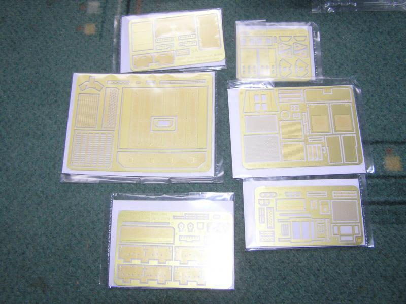 PC280019