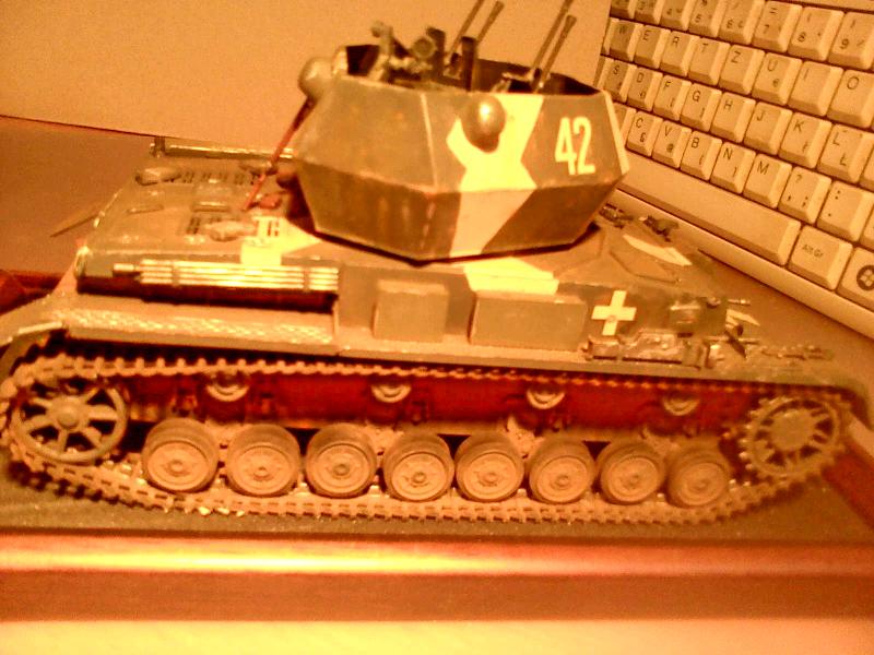 Wirbelwind 2
