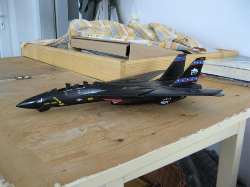 IMG_6449 másolata

lakkozva még nincs