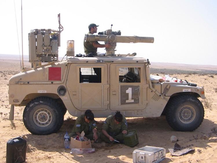 humvee_idf16_orev