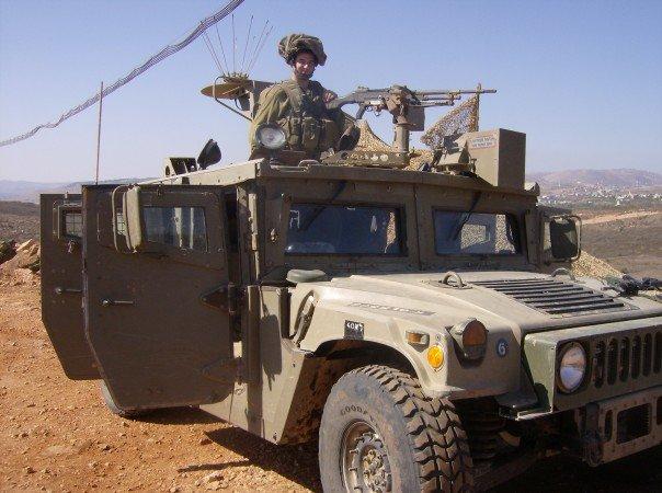 humvee_idf15