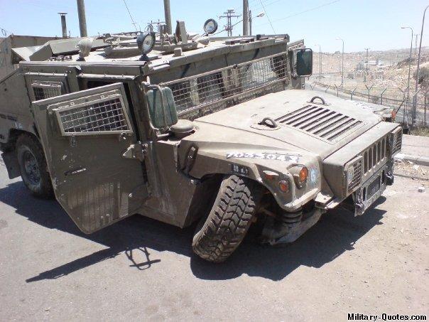 humvee_idf14