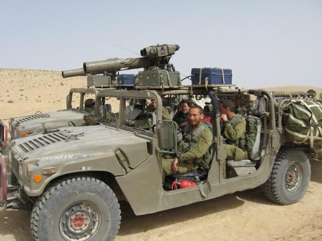 humvee_idf11