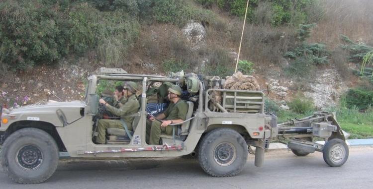 humvee_idf19