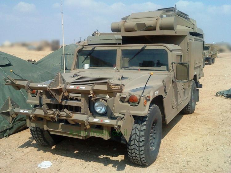 humvee_idf8