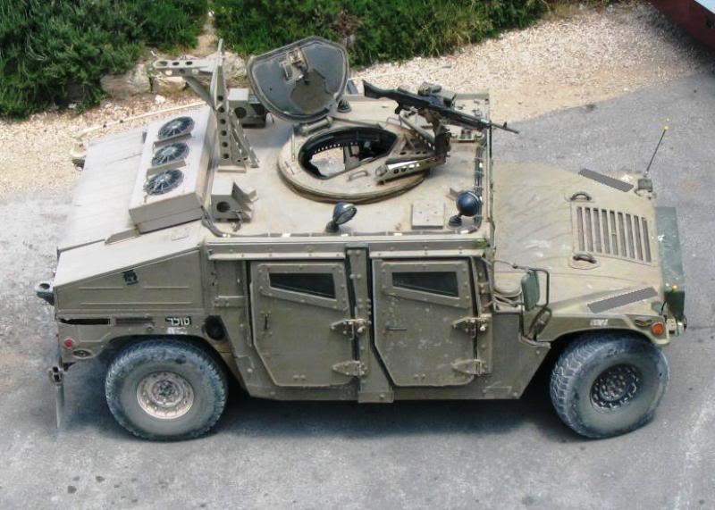 humvee_idf5