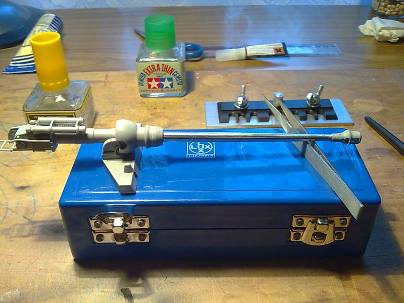 Kép1081