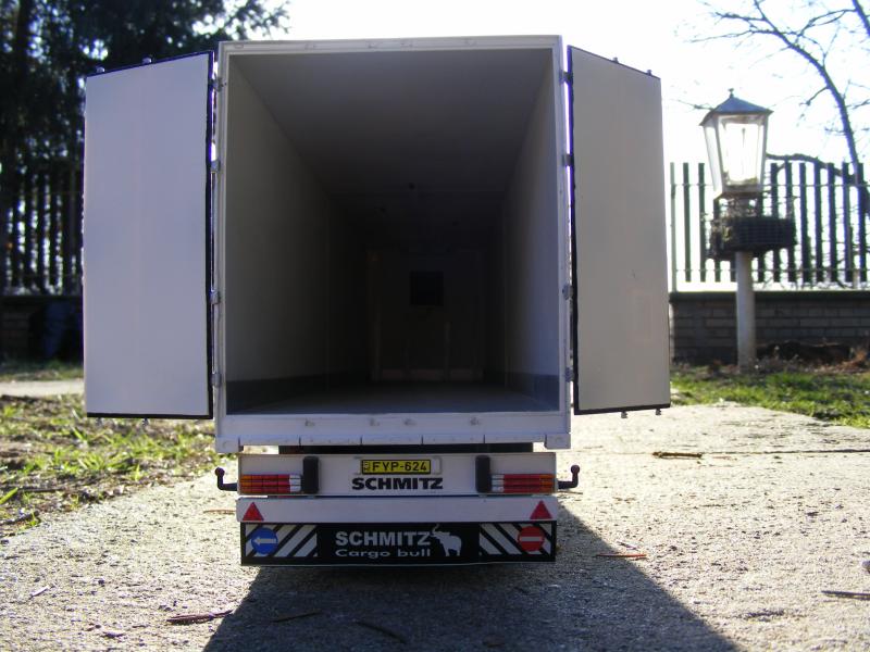Kép 041