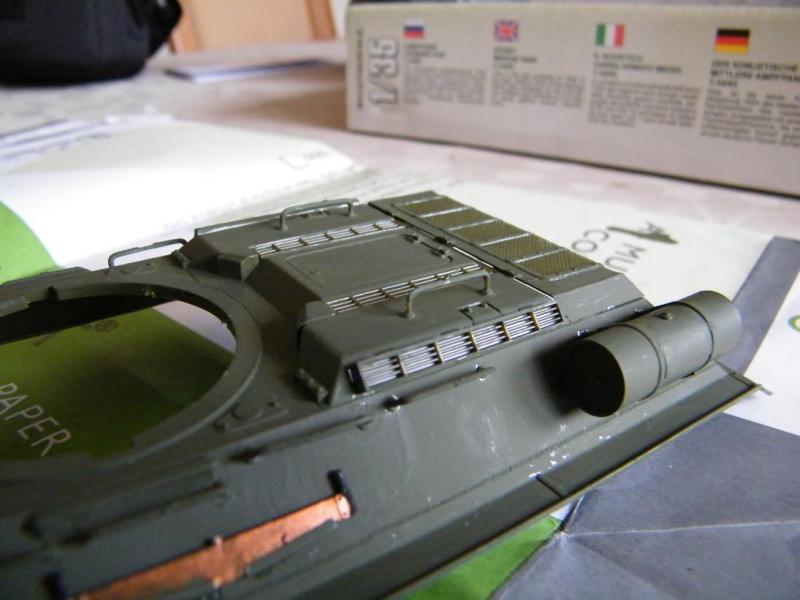 T-3485 007