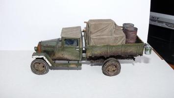 GAZ-MM
(andras83)