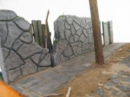 tiger_dio_118